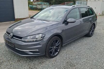 VW Golf 202.000 km 7.800 &euro; Jever 26441