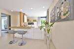 Bungalow Saarburg - 4 Zimmer, 126 m&sup2;, 723.532&euro; | Angebot:26029561