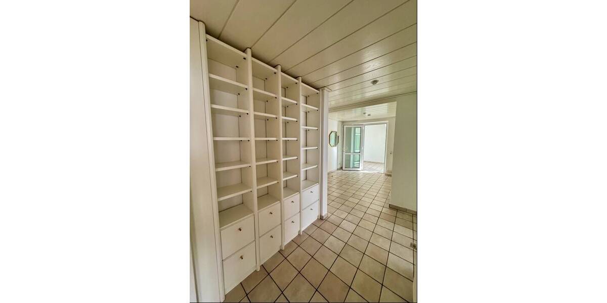 Einfamilienhaus Itzehoe - 5 Zimmer, 327 m&sup2;, 749.000&euro; | Angebot:25877515