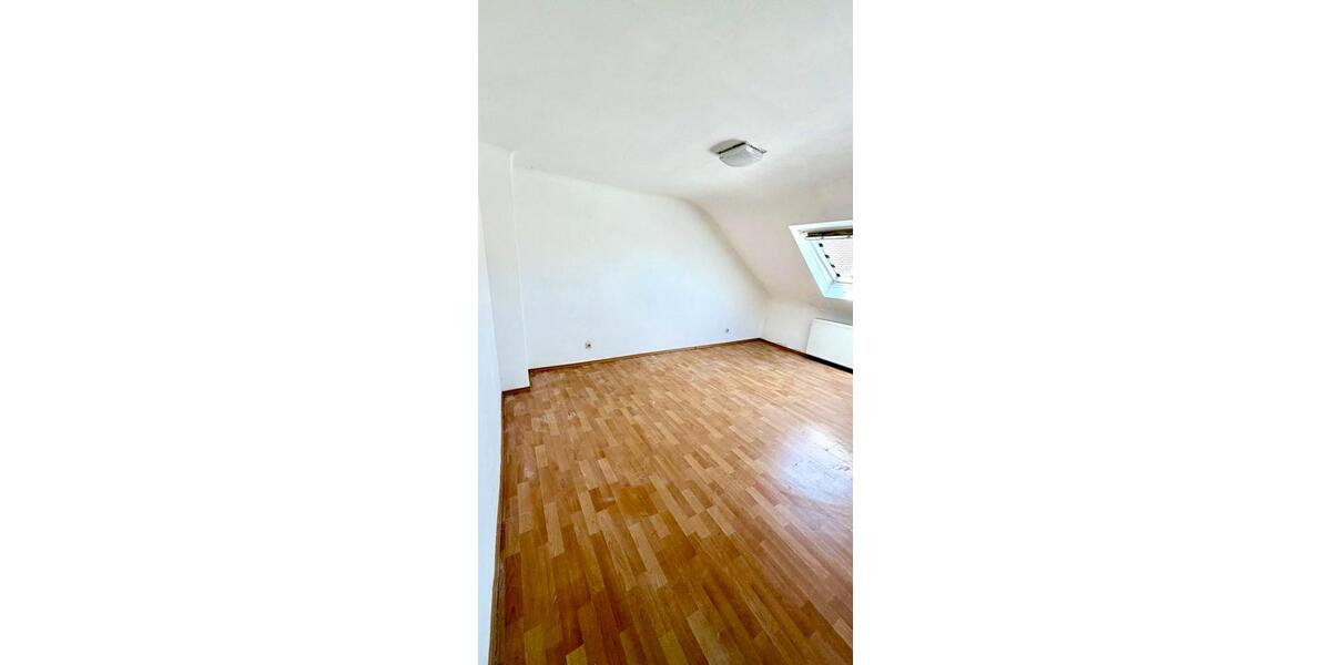Einfamilienhaus Losheim am See - 6 Zimmer, 120 m&sup2;, 129.000&euro; | Angebot:27092310
