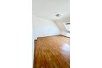 Einfamilienhaus Losheim am See - 6 Zimmer, 120 m&sup2;, 129.000&euro; | Angebot:27092310