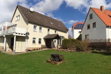 Haus Marsberg - 798.000&euro; | Angebot:25540787