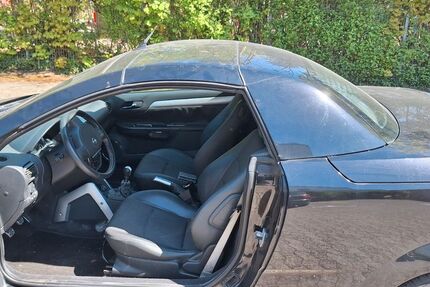 Opel Tigra 302.000 km 777 &euro; Weiterstadt 64331