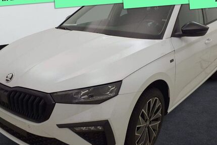 Skoda Scala 23.945 km 20.450 € Wangen im Allgäu 88239