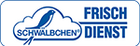 Kaufmännischer Sachbearbeiter Personaladministration (m/w/d)