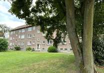 Wohnung zum Mieten in Hamm 349 € 48.1 m²