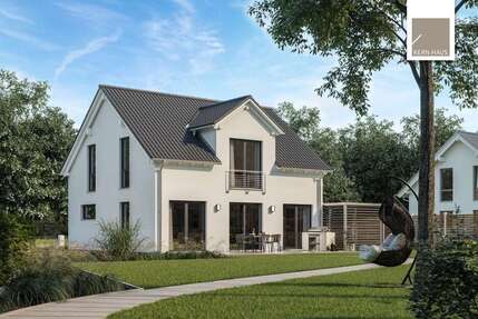 Haus zum Kaufen in Weinböhla 693.748,80 € 133 m²