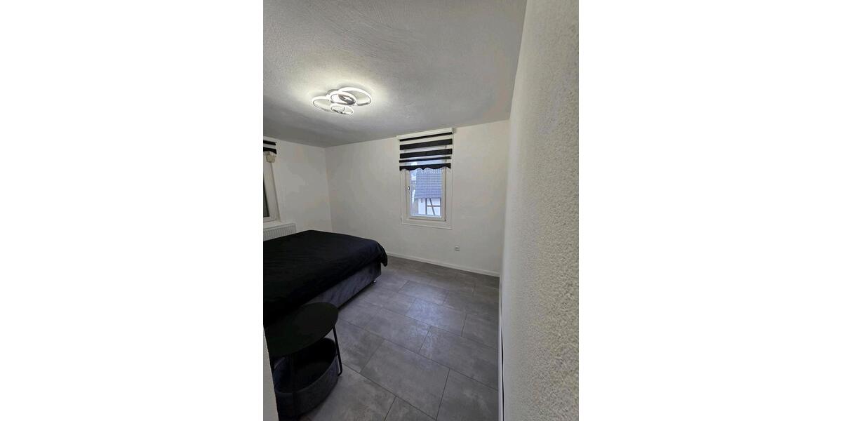 Einfamilienhaus Idstein - 2 Zimmer, 157 m&sup2;, 295.000&euro; | Angebot:26581795