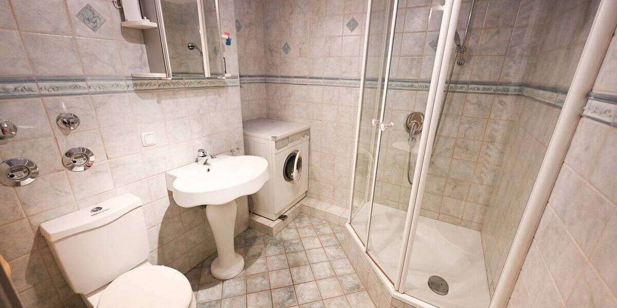 Etagenwohnung Berchtesgaden - 3 Zimmer, 76 m&sup2;, 334.900&euro; | Angebot:26092670