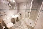 Etagenwohnung Berchtesgaden - 3 Zimmer, 76 m&sup2;, 334.900&euro; | Angebot:26092670
