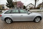 Audi A4 Avant 2.0 TDI S-Tronic Navi AHK 148.000 km 13.990 &euro; Neckarsulm 74172