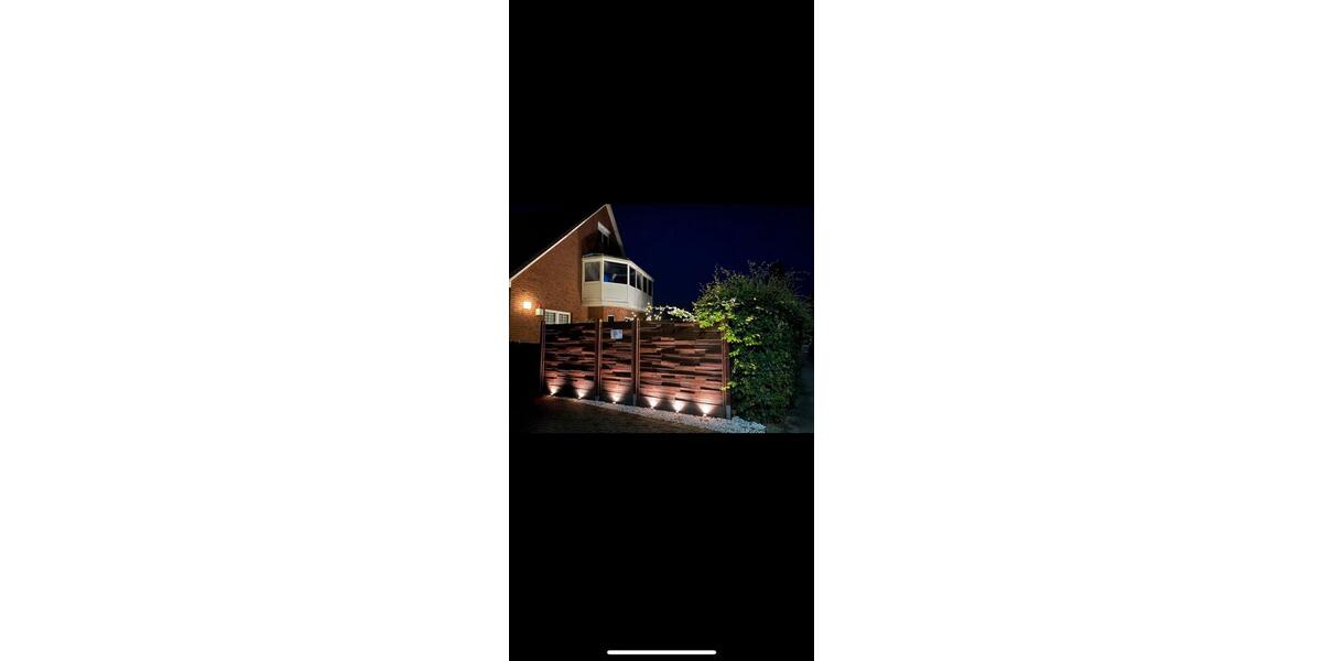 Maisonettenwohnung Rellingen - 3 Zimmer, 110 m&sup2;, 455.000&euro; | Angebot:25821780