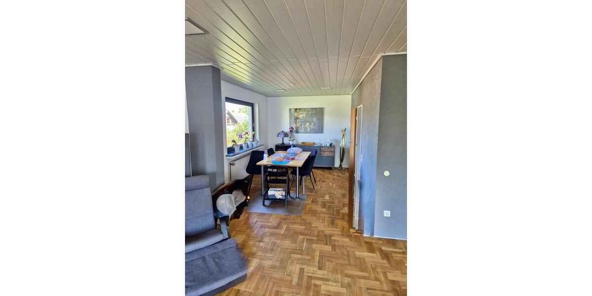Einfamilienhaus Hofgeismar - 5 Zimmer, 175 m&sup2;, 395.000&euro; | Angebot:26169355