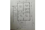 Hochparterre Westerrönfeld - 3 Zimmer, 80 m&sup2;, 1.380&euro; | Angebot:26314365