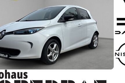 Renault ZOE 42.008 km 9.900 &euro; Bad Neustadt/S. 97616