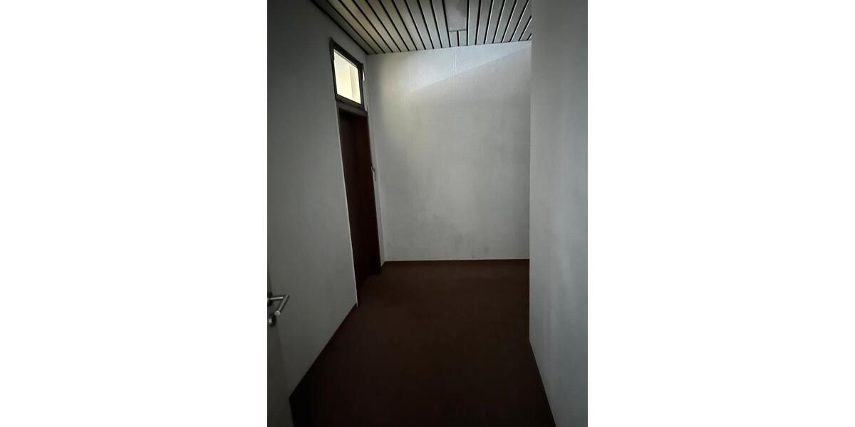 Gewerbeobjekt Betzdorf - 995&euro; | Angebot:24909493