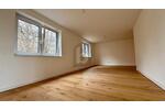 EXKLUSIV - ZUKUNFTSORIENTIERT - ERSTBEZUG - Mehrfamilienhaus, Wohnhaus Hamburg Wandsbek Wandsbek | Angebot:26852368