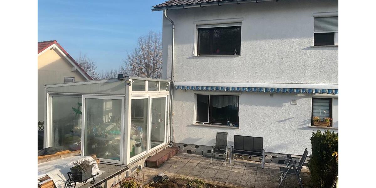 Einfamilienhaus Dautphetal - 6 Zimmer, 140 m&sup2;, 325.000&euro; | Angebot:26611187