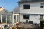 Einfamilienhaus Dautphetal - 6 Zimmer, 140 m&sup2;, 325.000&euro; | Angebot:26611187