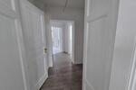 Erdgeschoßwohnung Halle (Saale) Am Wasserturm/Thaerviertel - 2 Zimmer, 55 m&sup2;, 495&euro; | Angebot:26095016