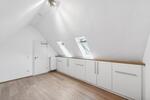 Maisonettenwohnung Ilbesheim bei Landau in der Pfalz - 3.5 Zimmer, 139 m&sup2;, 1.450&euro; | Angebot:23560196
