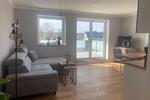 Einfamilienhaus Lütjensee - 2 Zimmer, 78 m&sup2;, 1.166&euro; | Angebot:26289026