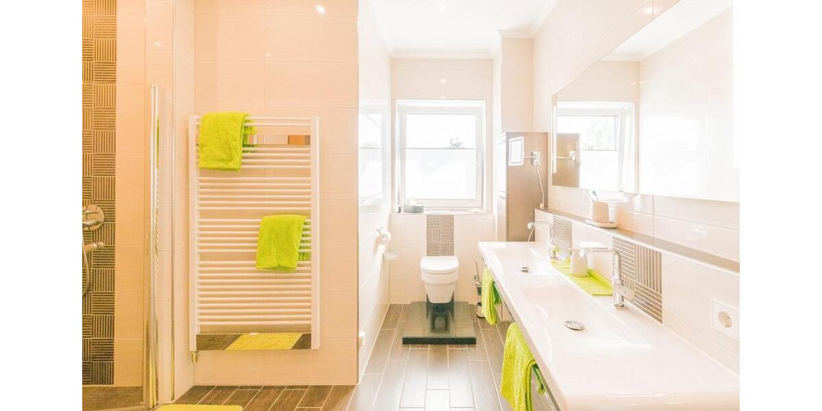 Einfamilienhaus Haselünne - 3 Zimmer, 145 m&sup2;, 489.000&euro; | Angebot:26957872