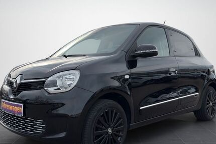 Renault Twingo 15.130 km 16.400 &euro; Lörrach 79539