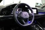 VW Golf VIII 2.0 TSI DSG 4M R-PERFROMANCE BLACK STY 40.000 km 37.555 &euro; Hamm 59077