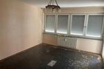 Erdgeschoßwohnung Velpke - 2.5 Zimmer, 59 m&sup2;, 120.000&euro; | Angebot:25290214