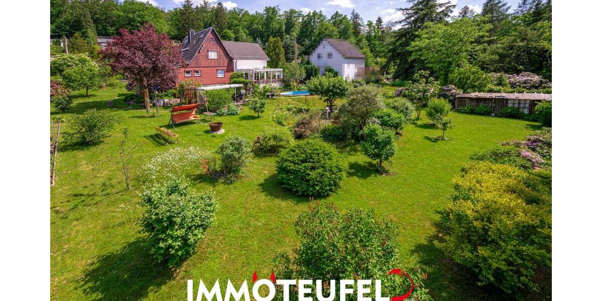 Einfamilienhaus Augustusburg / Erdmannsdorf Erdmannsdorf - 5 Zimmer, 132 m&sup2;, 329.000&euro; | Angebot:27116711