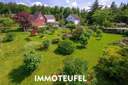 Haus Augustusburg / Erdmannsdorf Erdmannsdorf - 5 Zimmer, 132 m&sup2;, 329.000&euro; | Angebot:27116711