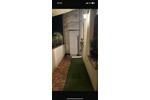 Schöne große 2 Zimmer Wohnung mit Balkon