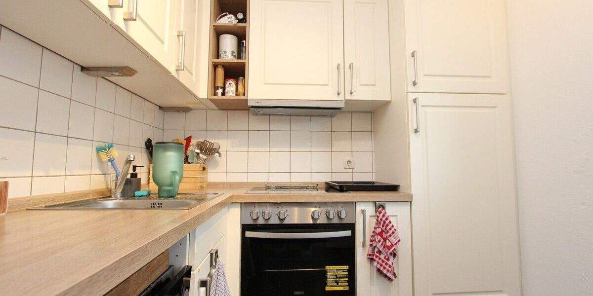 Gewerbeobjekt Holm - 299.000&euro; | Angebot:25700611