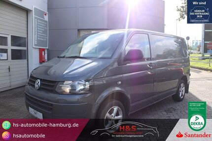 VW T5 Transporter 147.122 km 13.450 € Bad Segeberg 23795