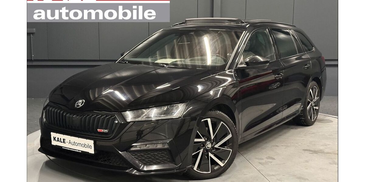 Skoda Octavia 79.900 km 31.870 &euro; Helmstedt 38350