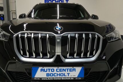 BMW X1 100.000 km 30.900 &euro; Bocholt 46395