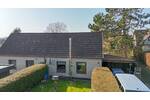 Doppelhaushälfte Flensburg Mürwik - 5 Zimmer, 133 m&sup2;, 289.000&euro; | Angebot:26376822