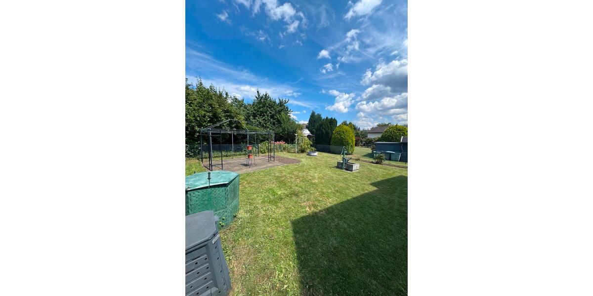 Einfamilienhaus Bad Pyrmont - 6 Zimmer, 160 m&sup2;, 175.000&euro; | Angebot:27084196