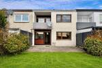 Reihenmittelhaus Heilbronn Klingenberg - 5 Zimmer, 117 m&sup2;, 369.000&euro; | Angebot:26501519