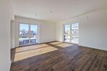 Etagenwohnung Itzehoe - 3.5 Zimmer, 100 m&sup2;, 1.400&euro; | Angebot:26664796