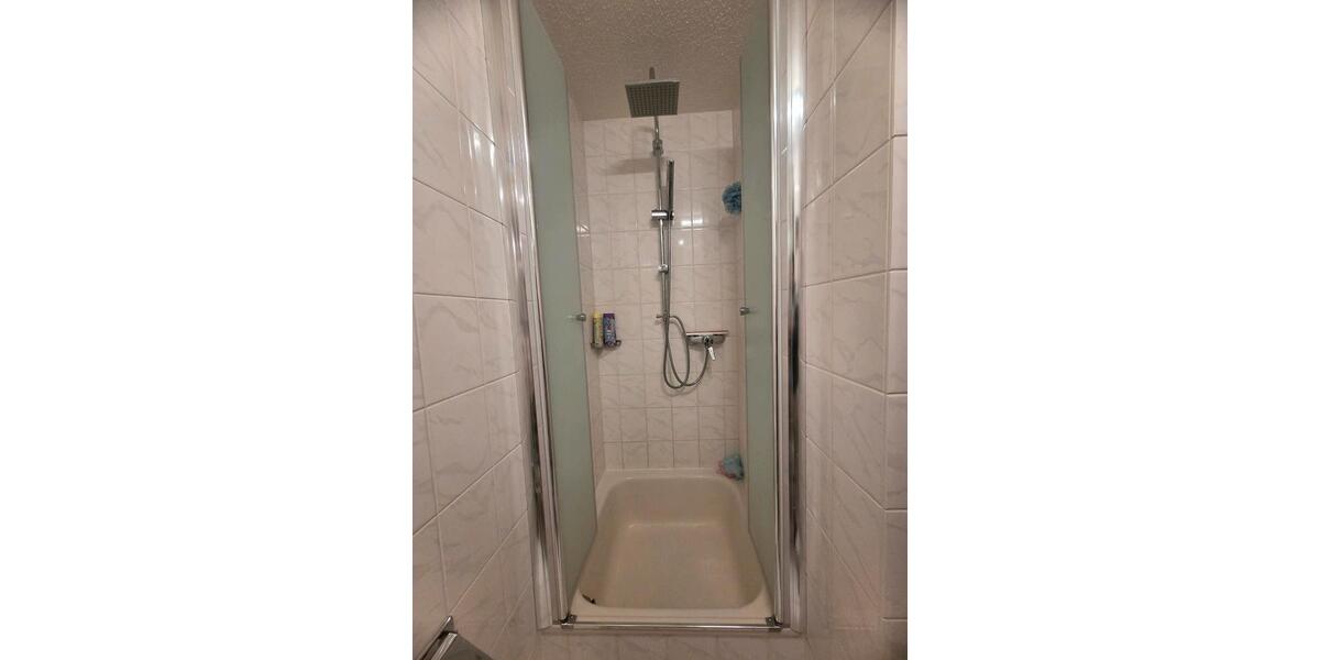 Ferienimmobilie Dresden Blasewitz - 70&euro; | Angebot:25880958