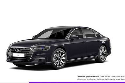 Audi A8 68.391 km 47.415 &euro; Dortmund 44143