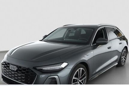 Audi A5 8.904 km 47.440 &euro; Neutraubling 93073