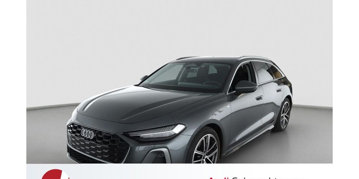 Audi A5 8.904 km 47.440 &euro; Neutraubling 93073