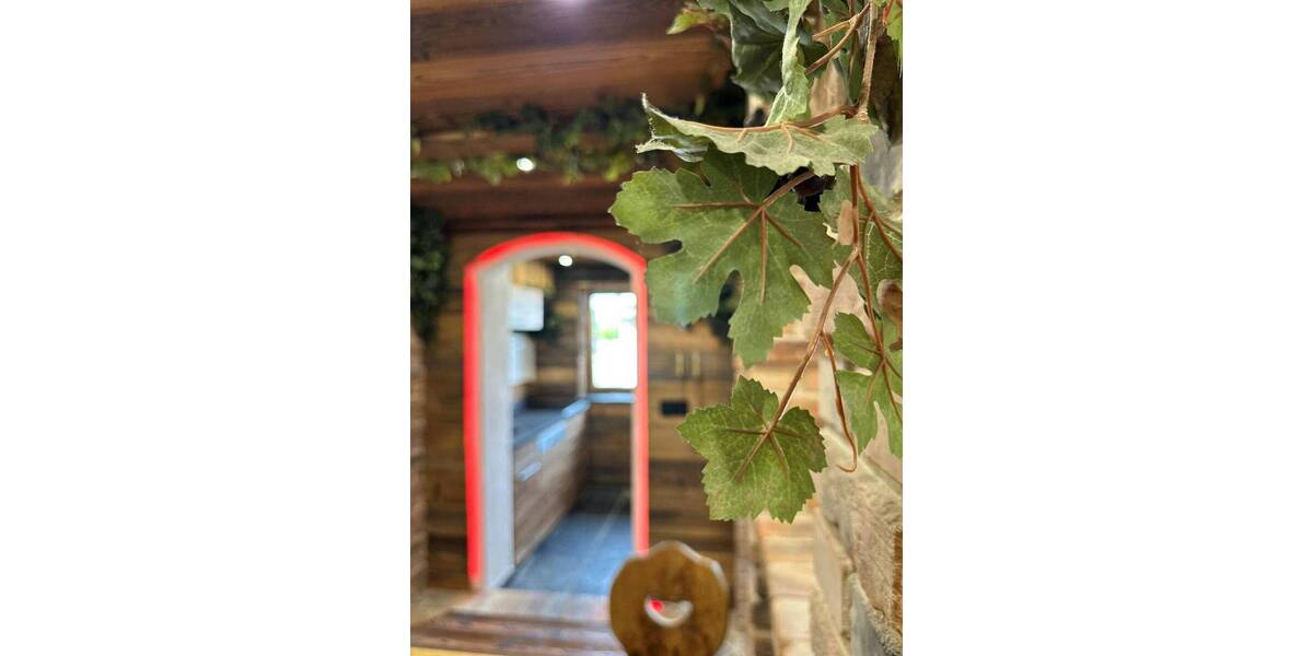 Etagenwohnung Blaichach - 4 Zimmer, 94 m&sup2;, 349.000&euro; | Angebot:26258873