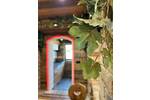 Etagenwohnung Blaichach - 4 Zimmer, 94 m&sup2;, 349.000&euro; | Angebot:26258873