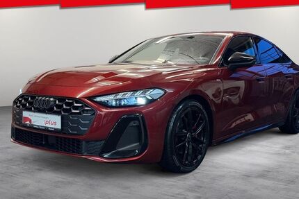 Audi A5 13.645 km 47.490 &euro; Mosbach 74821