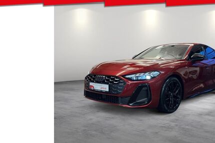 Audi A5 13.645 km 49.980 &euro; Mosbach 74821