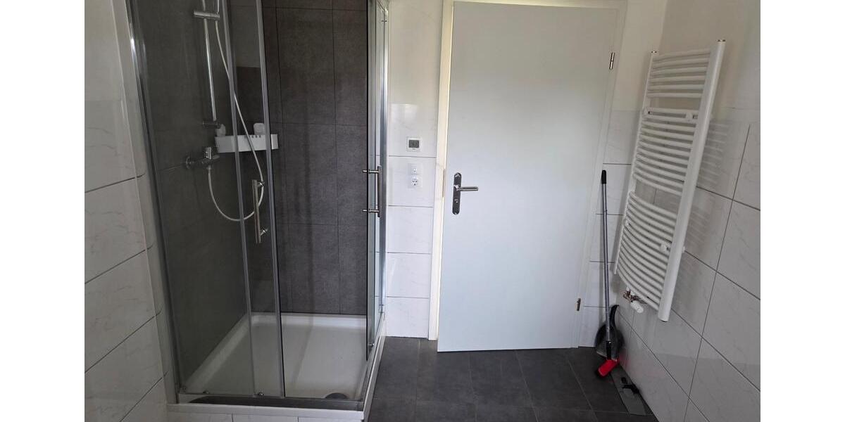 Erdgeschoßwohnung Sankt Oswald-Riedlhütte Riedlhütte - 1 Zimmer, 77 m&sup2;, 539&euro; | Angebot:26097037